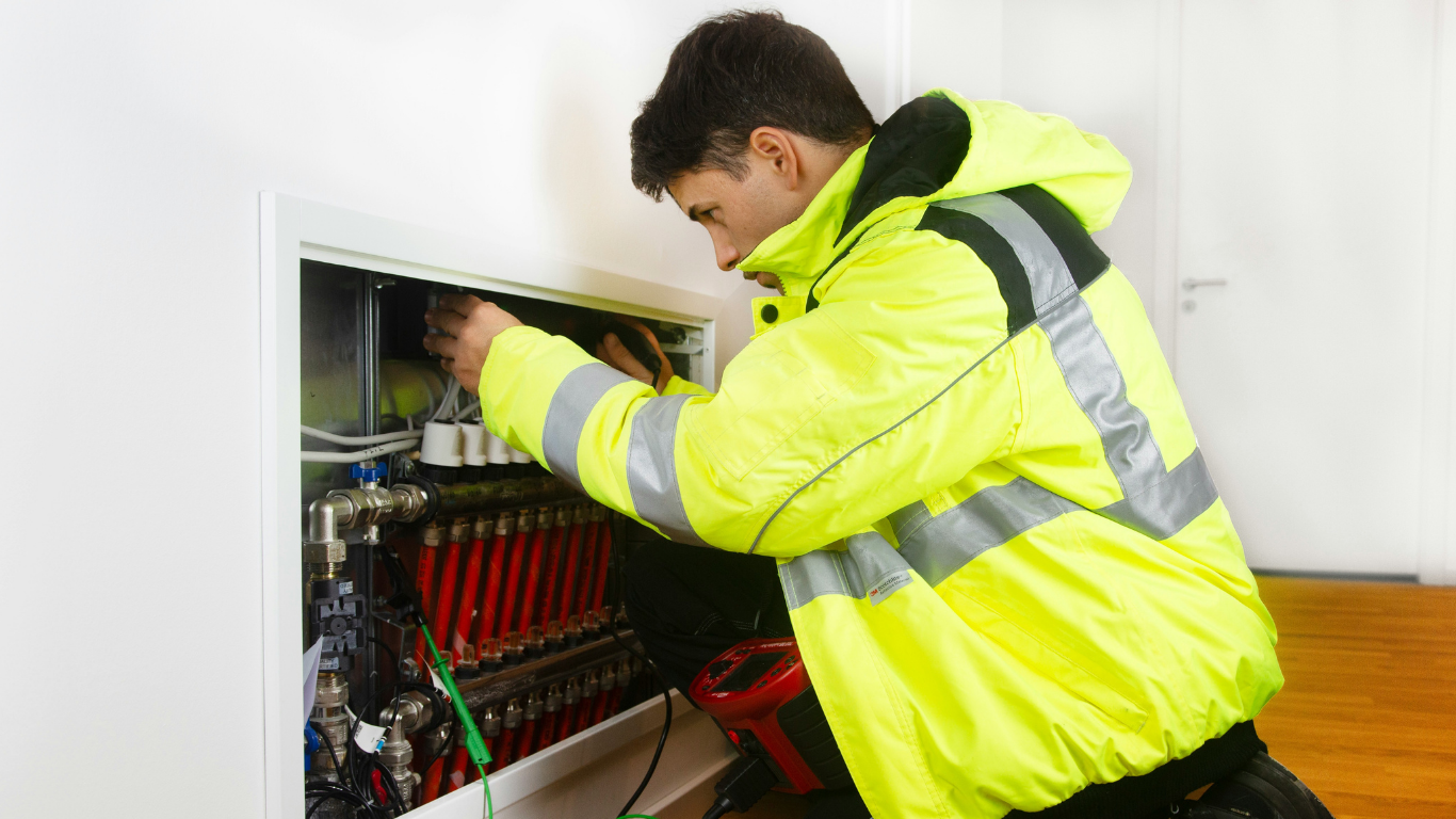 Electrics (7)