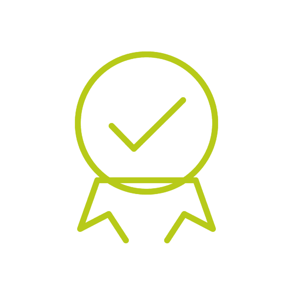 accredited_compliant_green