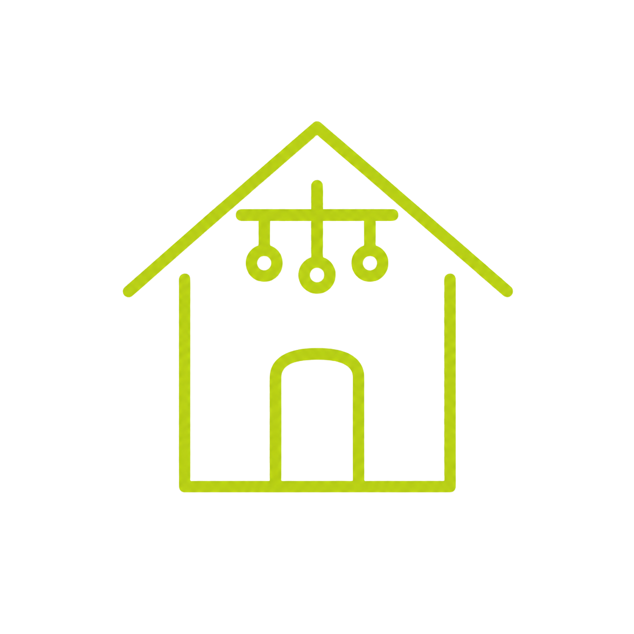 high_end_residential_green