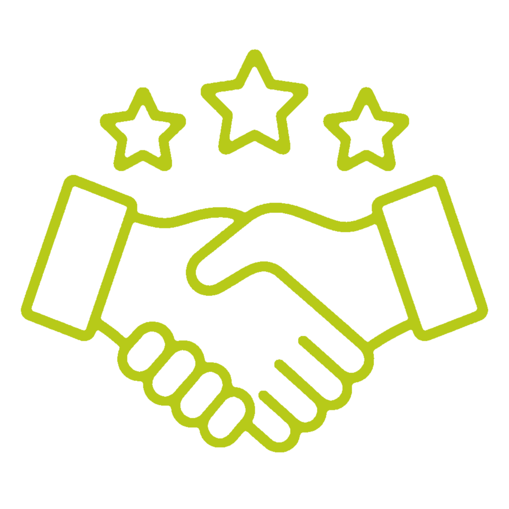 trusted_homeowners_green_uniform